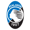 Trang chủ 226 Atalanta U19